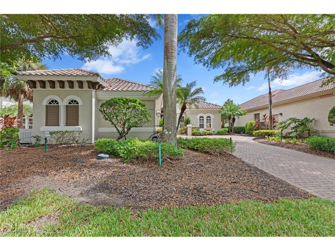 12431 Villagio Way Fort Myers FL 33912 2025012241 image3