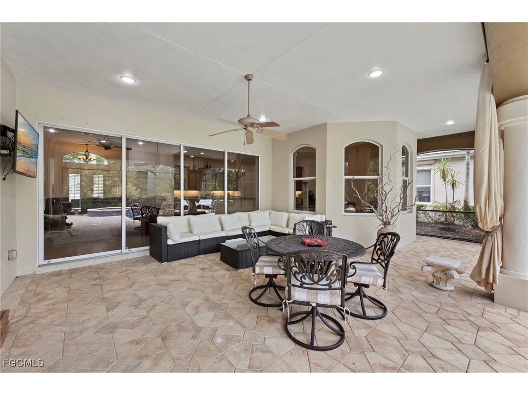 12431 Villagio Way Fort Myers FL 33912 2025012241 image30