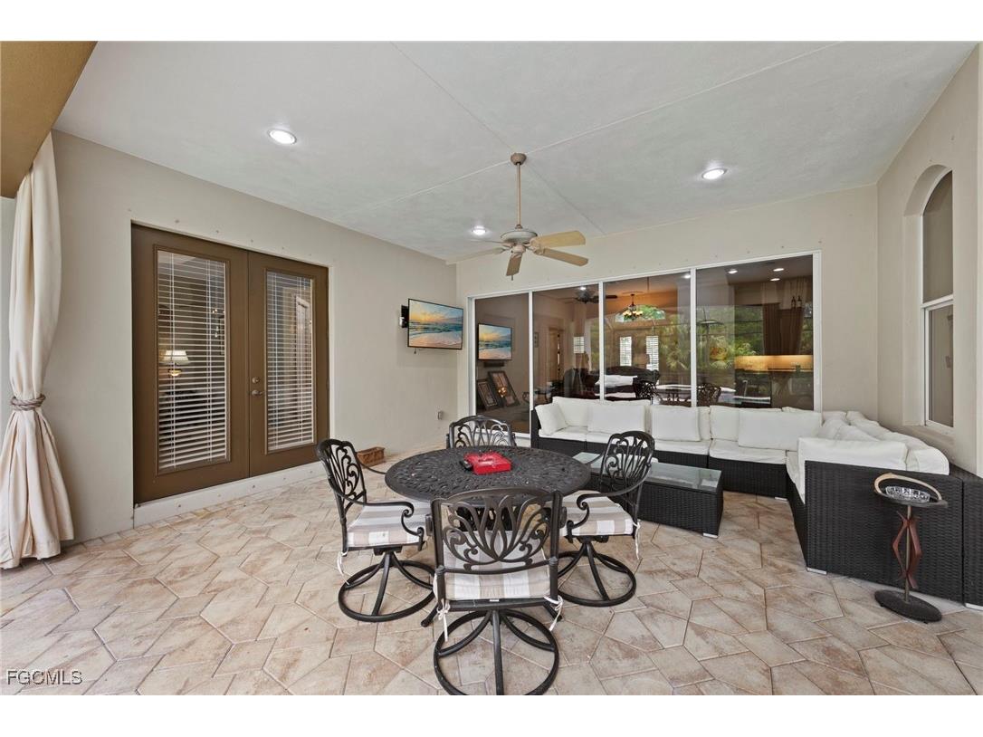 12431 Villagio Way Fort Myers FL 33912 2025012241 image31