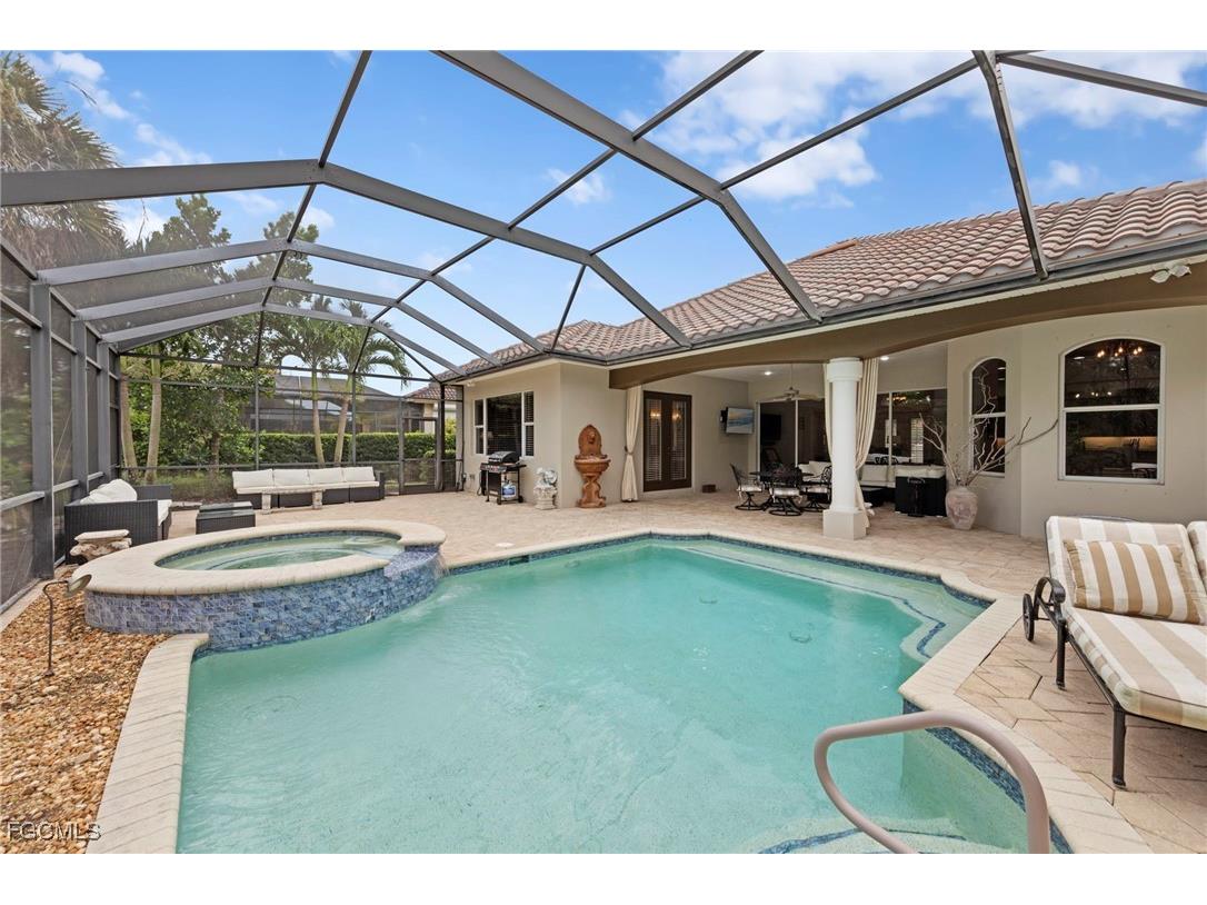 12431 Villagio Way Fort Myers FL 33912 2025012241 image33