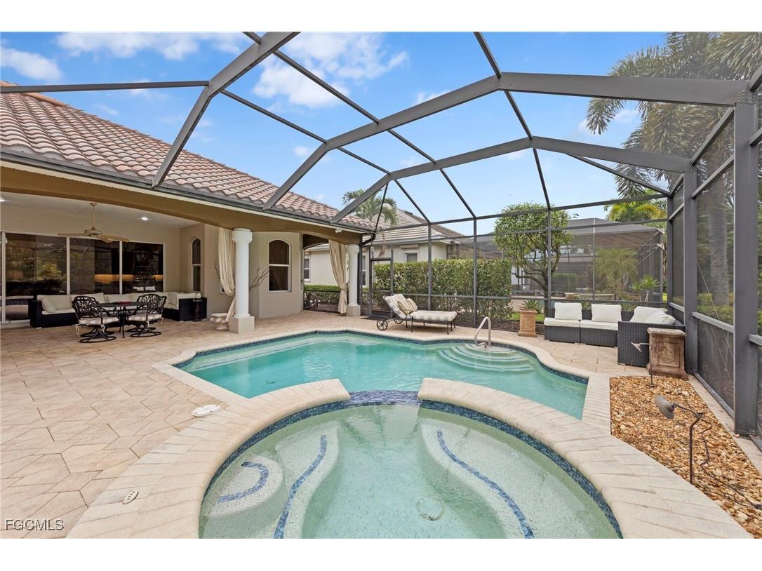 12431 Villagio Way Fort Myers FL 33912 2025012241 image34