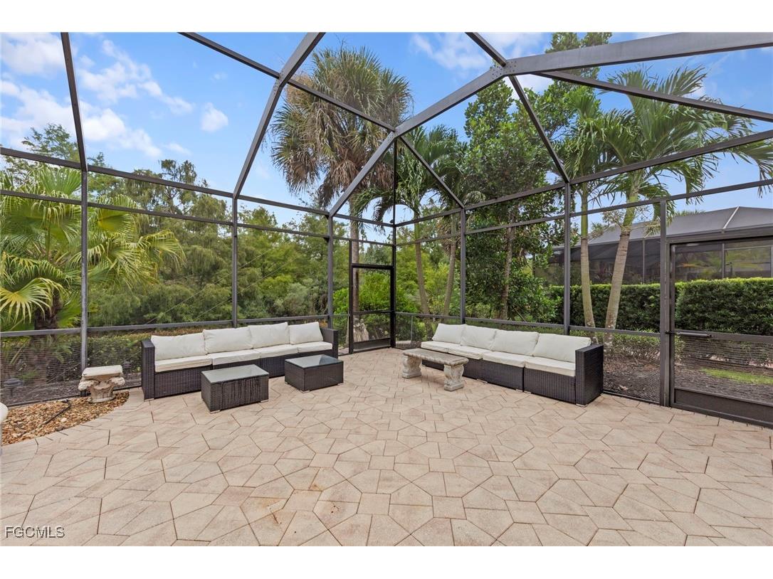12431 Villagio Way Fort Myers FL 33912 2025012241 image35