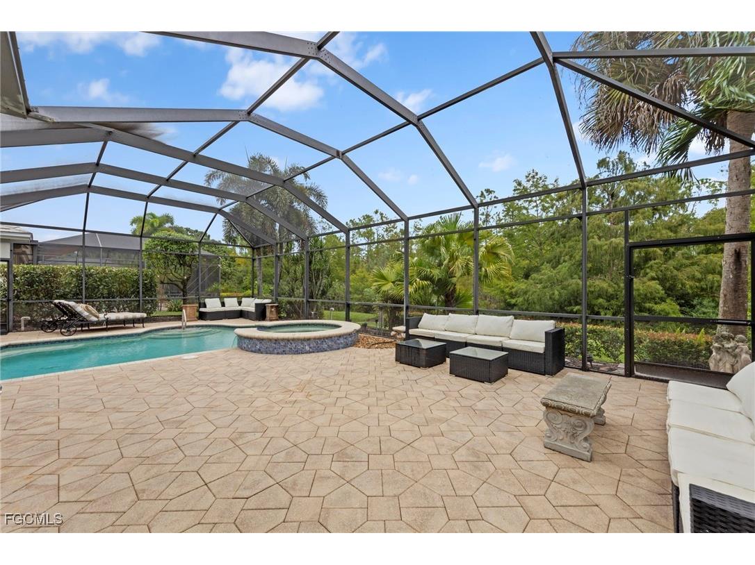 12431 Villagio Way Fort Myers FL 33912 2025012241 image36