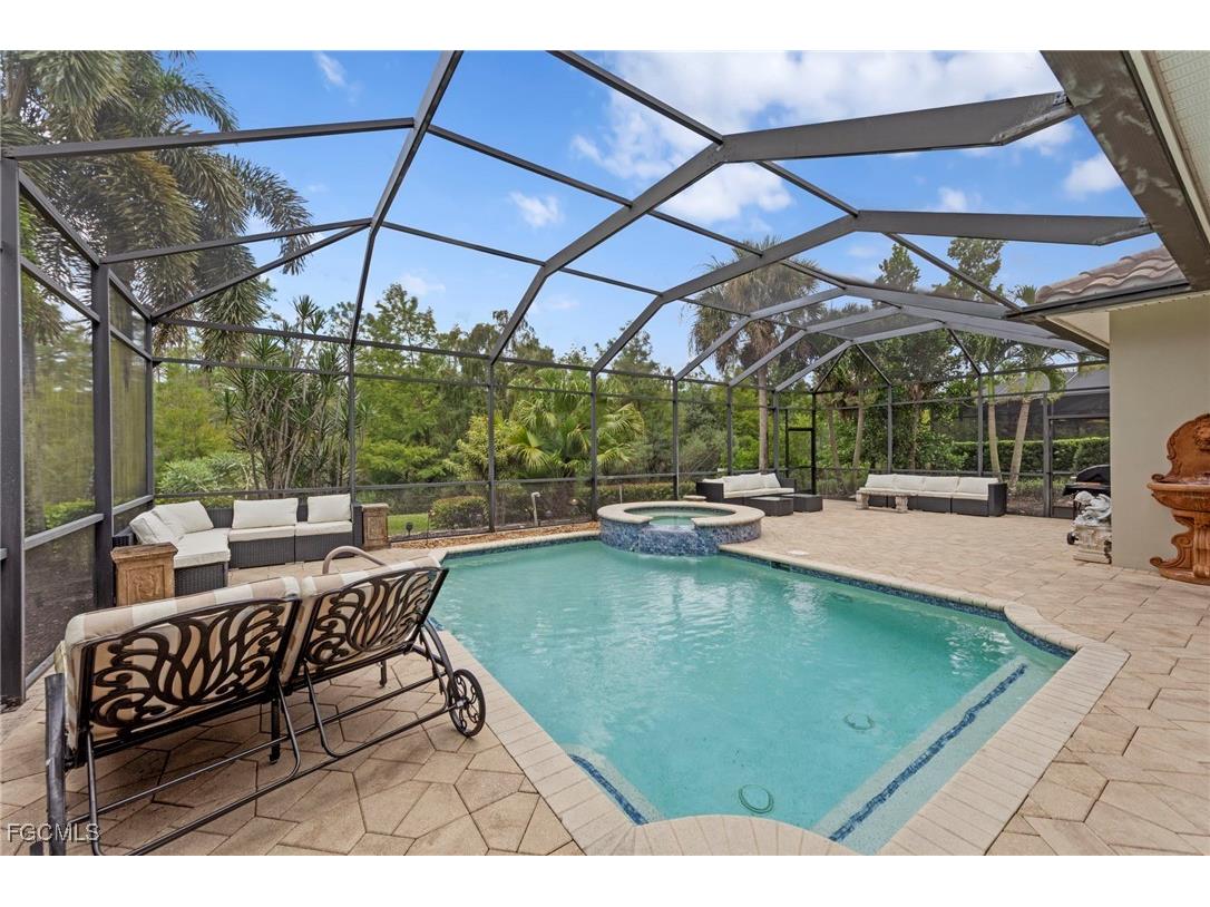 12431 Villagio Way Fort Myers FL 33912 2025012241 image37