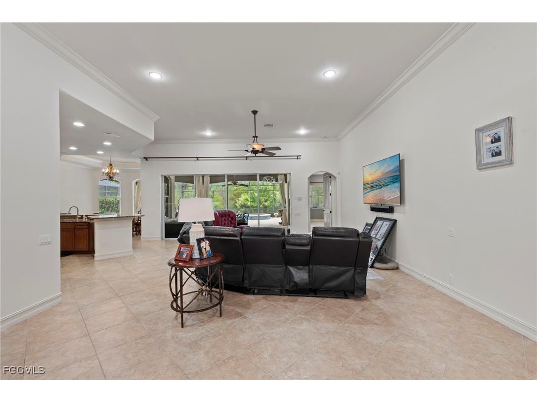 12431 Villagio Way Fort Myers FL 33912 2025012241 image4