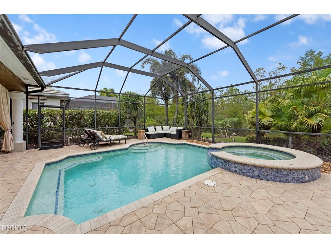 12431 Villagio Way Fort Myers FL 33912 2025012241 image40