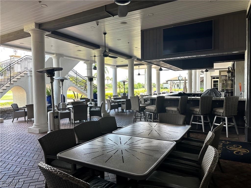 12431 Villagio Way Fort Myers FL 33912 2025012241 image41