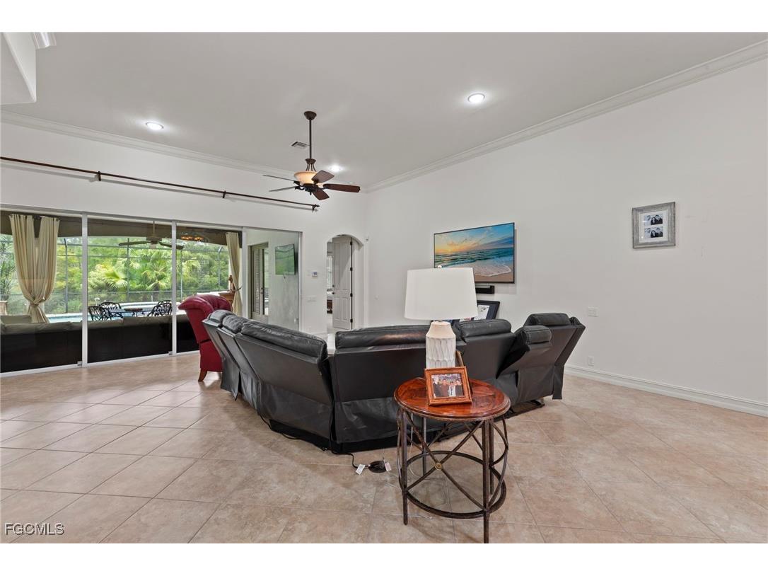 12431 Villagio Way Fort Myers FL 33912 2025012241 image6