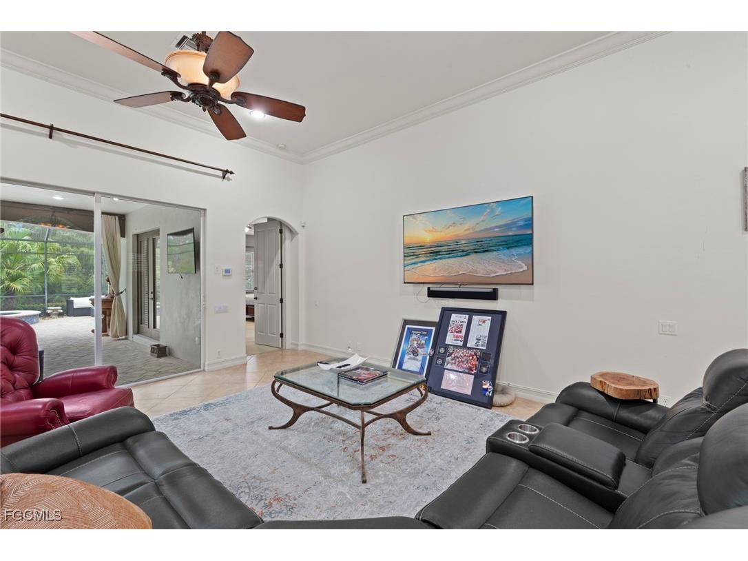 12431 Villagio Way Fort Myers FL 33912 2025012241 image7