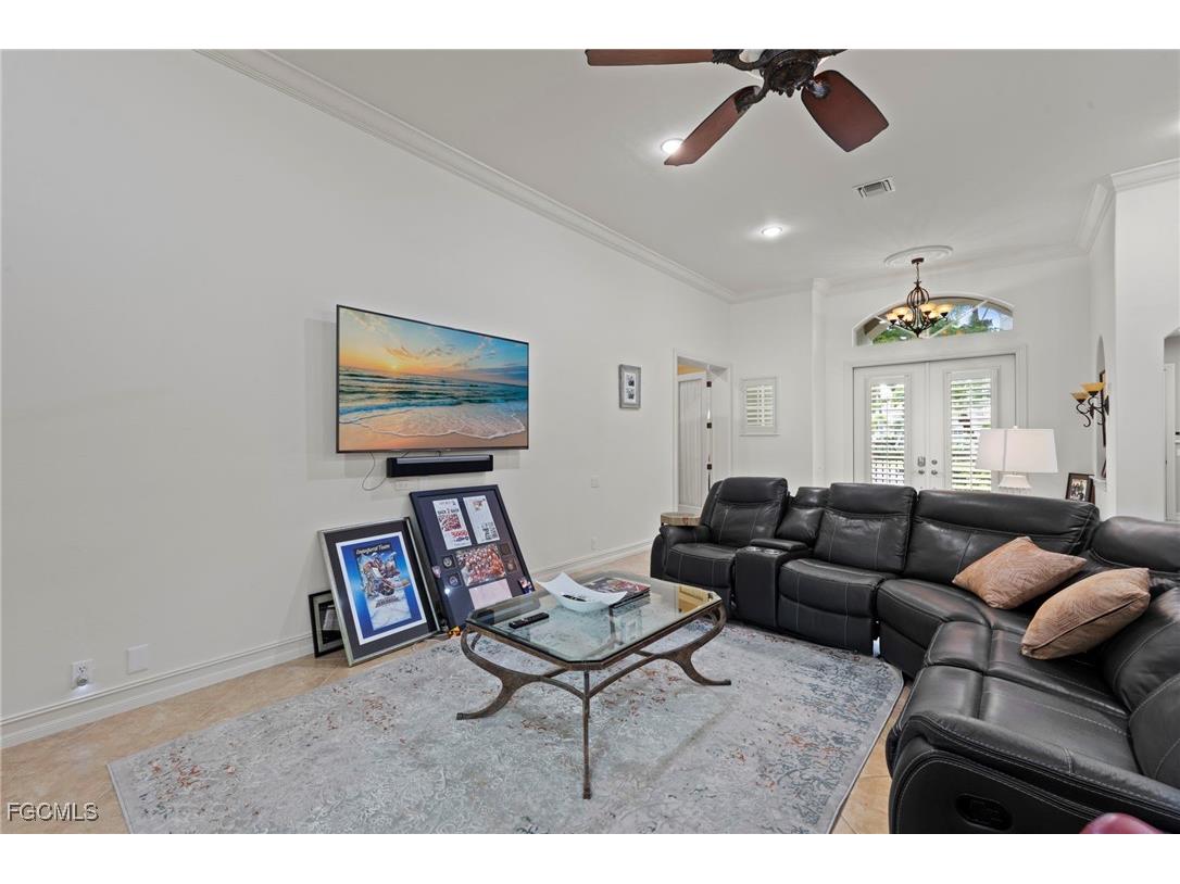 12431 Villagio Way Fort Myers FL 33912 2025012241 image8