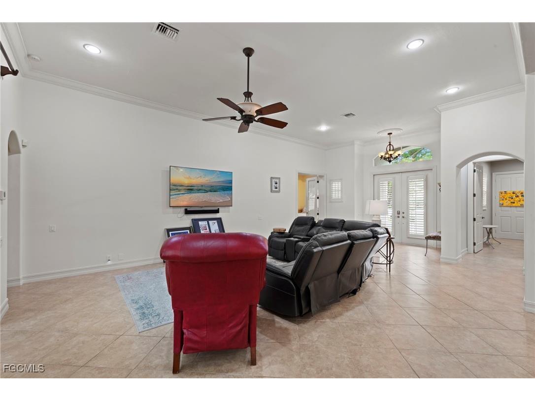 12431 Villagio Way Fort Myers FL 33912 2025012241 image9