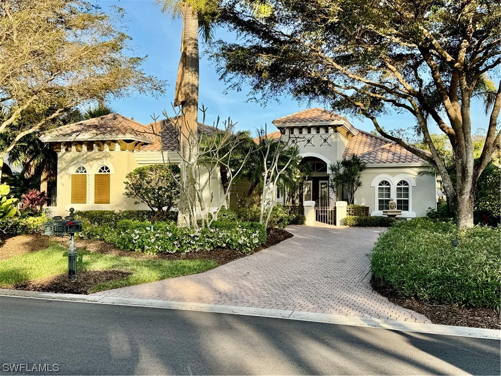 12431 Villagio Way Fort Myers FL 33912 224013399 image1