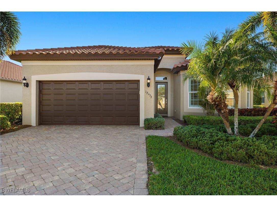 12432 Chrasfield Chase Fort Myers FL 33913 225025582 image1