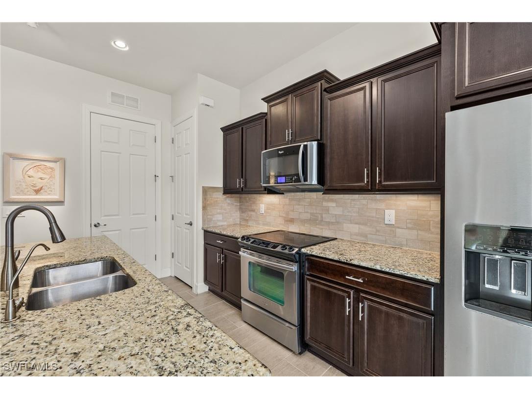 12432 Chrasfield Chase Fort Myers FL 33913 225025582 image10