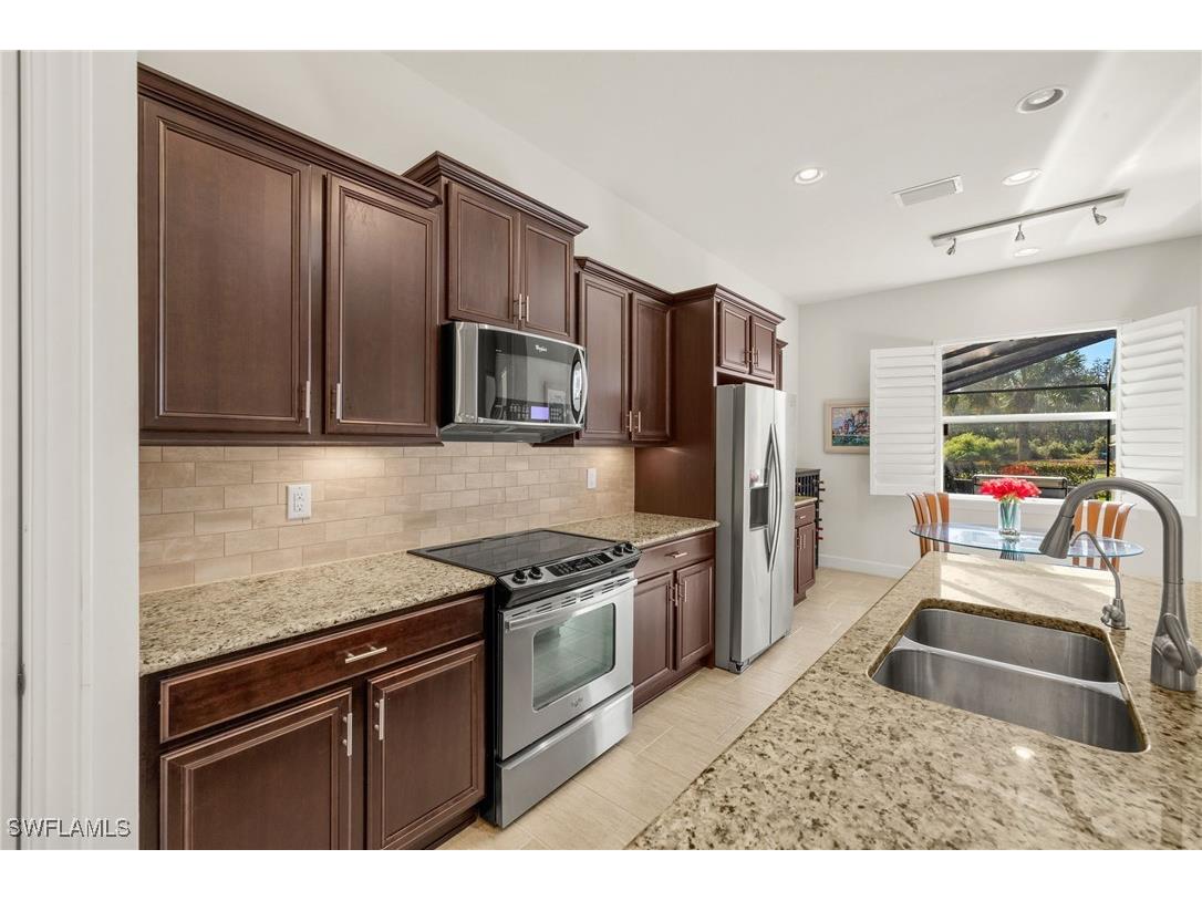12432 Chrasfield Chase Fort Myers FL 33913 225025582 image11