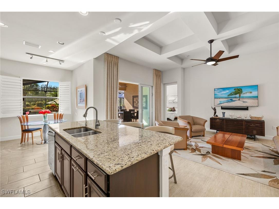 12432 Chrasfield Chase Fort Myers FL 33913 225025582 image12
