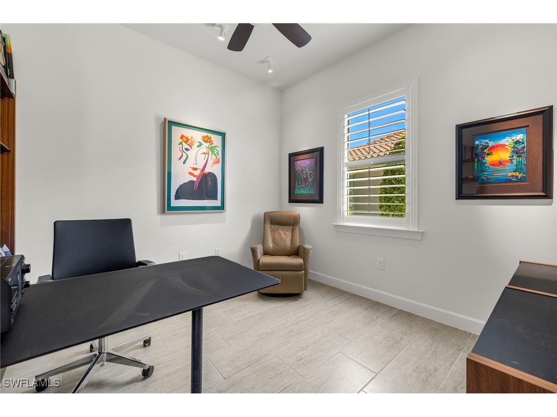12432 Chrasfield Chase Fort Myers FL 33913 225025582 image13
