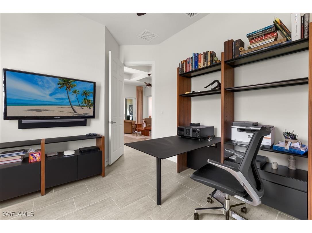 12432 Chrasfield Chase Fort Myers FL 33913 225025582 image14