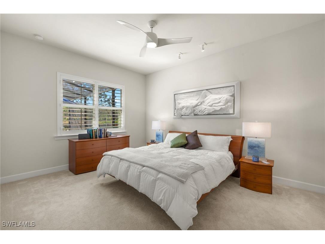 12432 Chrasfield Chase Fort Myers FL 33913 225025582 image15