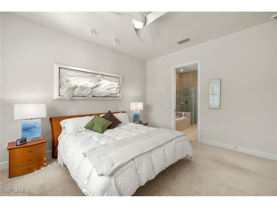 12432 Chrasfield Chase Fort Myers FL 33913 225025582 image16
