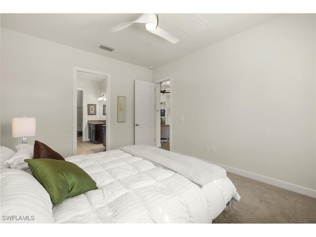 12432 Chrasfield Chase Fort Myers FL 33913 225025582 image17