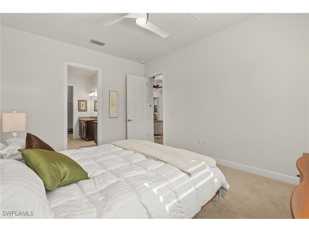 12432 Chrasfield Chase Fort Myers FL 33913 225025582 image18