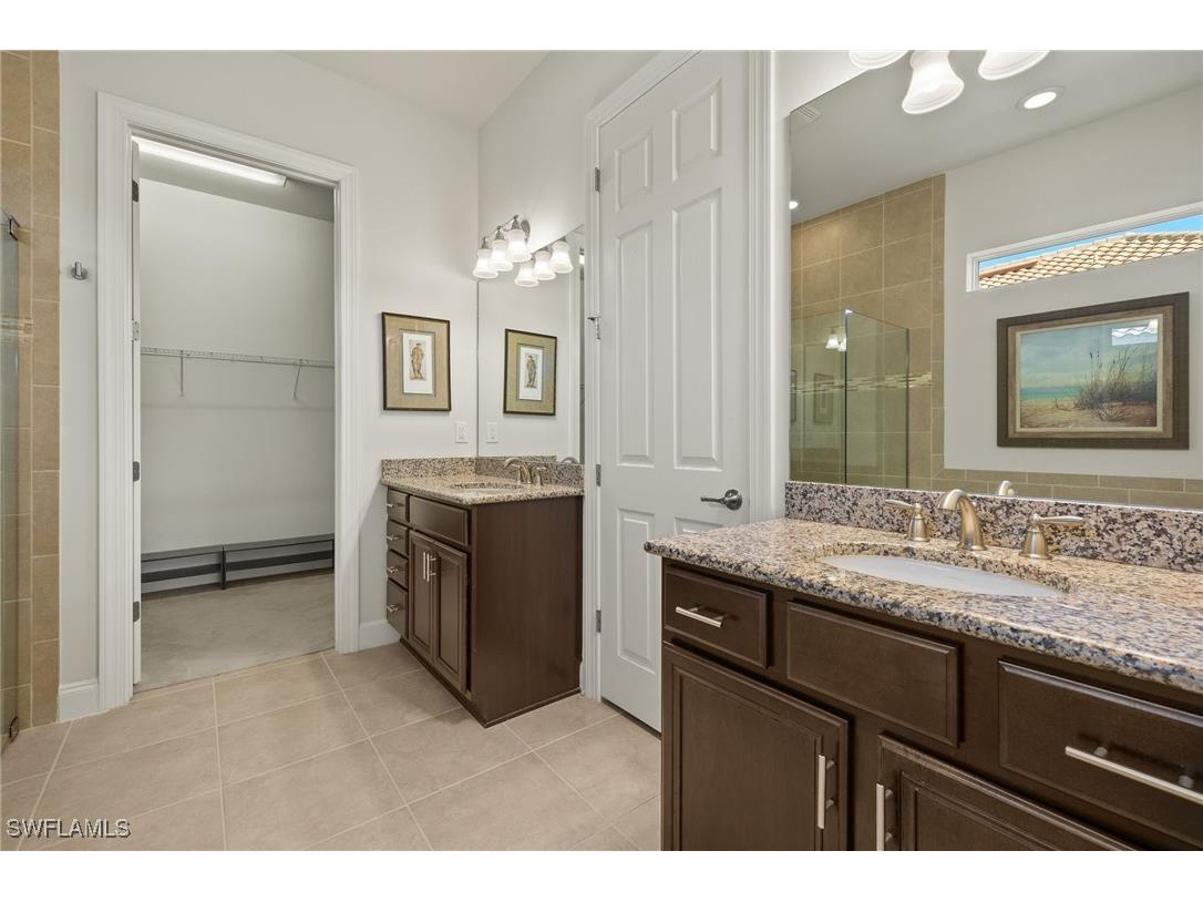 12432 Chrasfield Chase Fort Myers FL 33913 225025582 image19