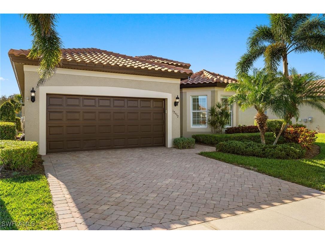 12432 Chrasfield Chase Fort Myers FL 33913 225025582 image2