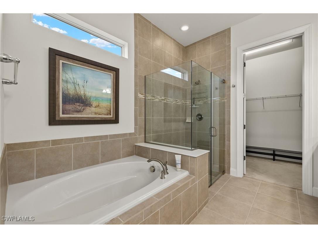 12432 Chrasfield Chase Fort Myers FL 33913 225025582 image20