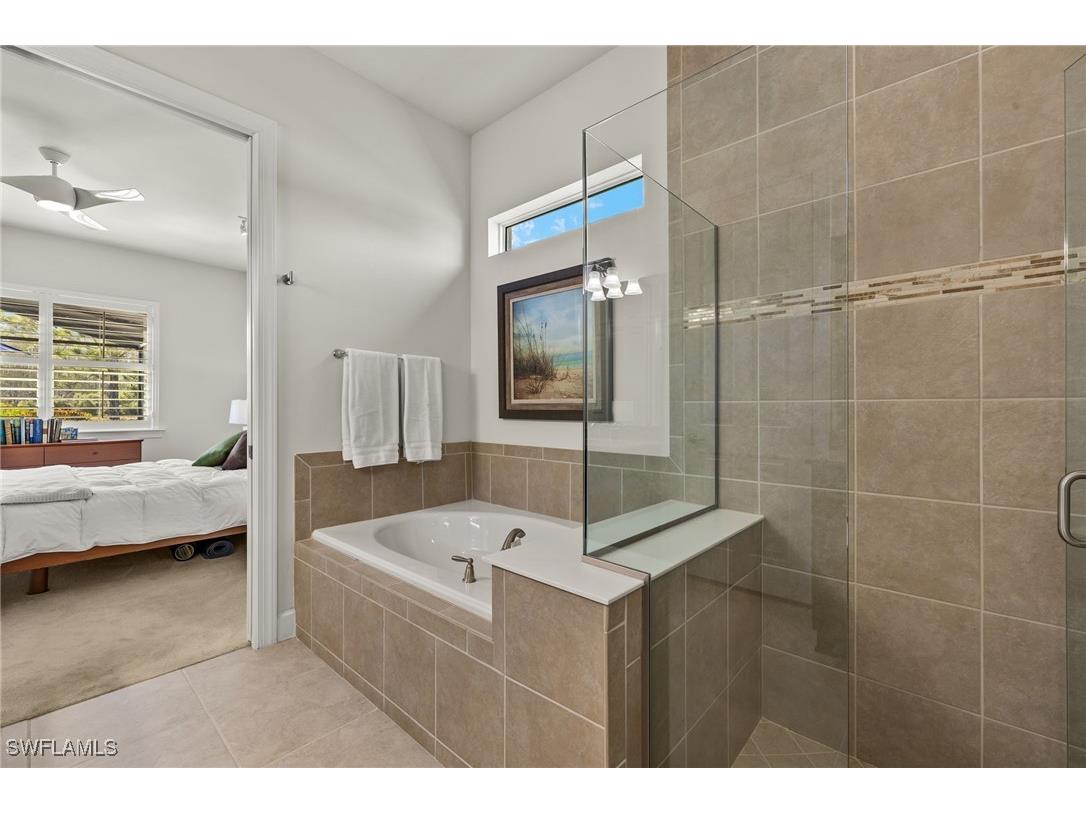 12432 Chrasfield Chase Fort Myers FL 33913 225025582 image21