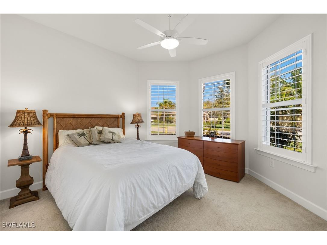 12432 Chrasfield Chase Fort Myers FL 33913 225025582 image22