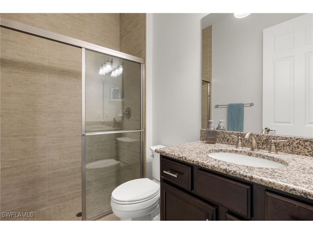 12432 Chrasfield Chase Fort Myers FL 33913 225025582 image23