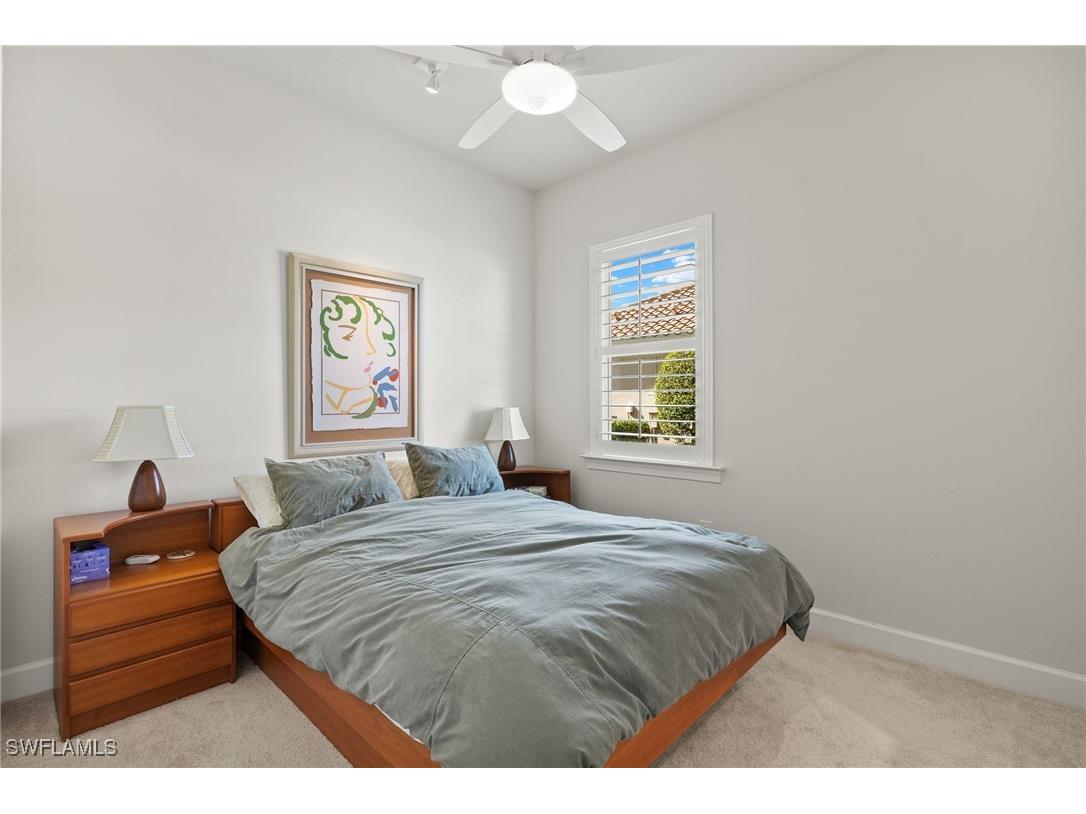12432 Chrasfield Chase Fort Myers FL 33913 225025582 image24