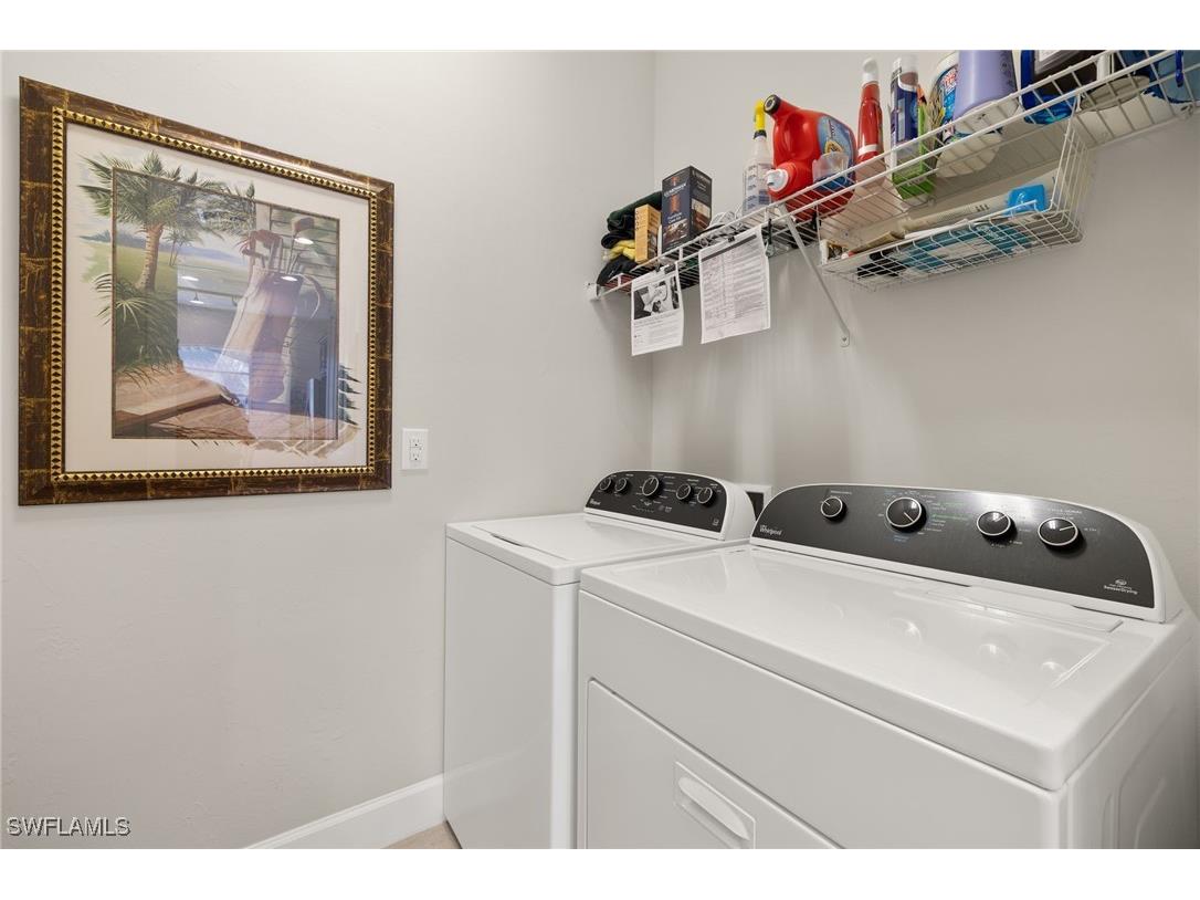 12432 Chrasfield Chase Fort Myers FL 33913 225025582 image25