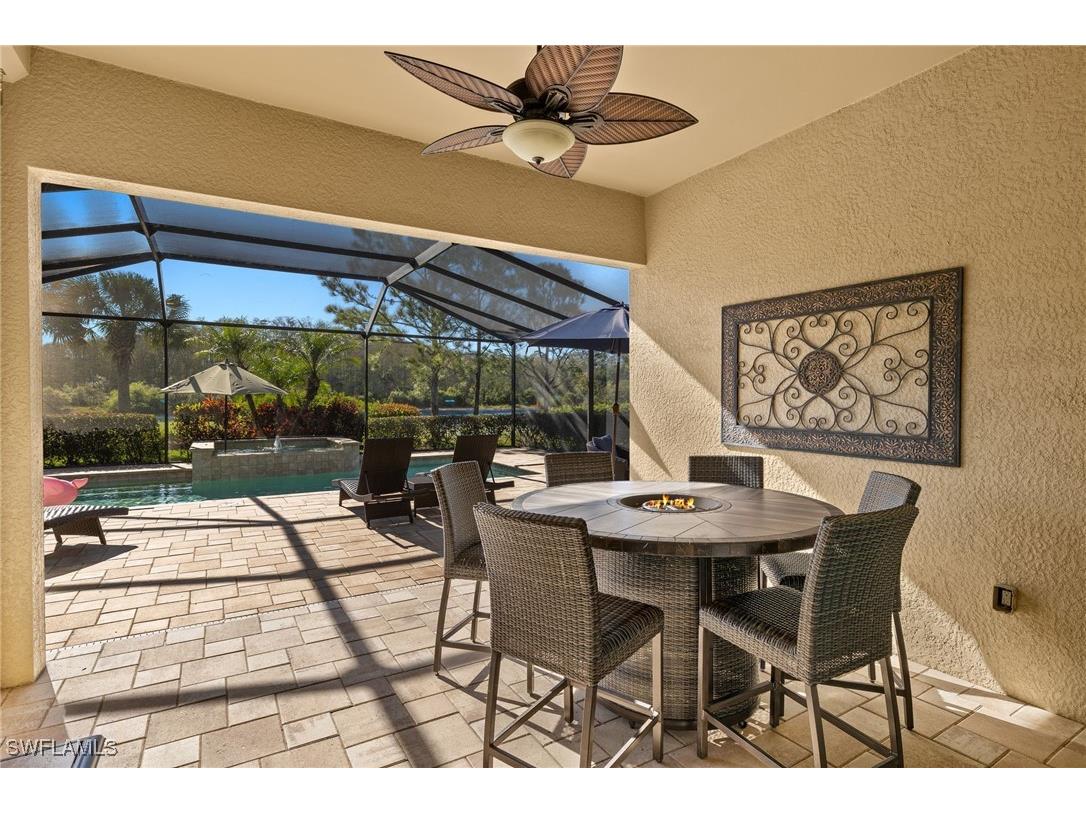 12432 Chrasfield Chase Fort Myers FL 33913 225025582 image26