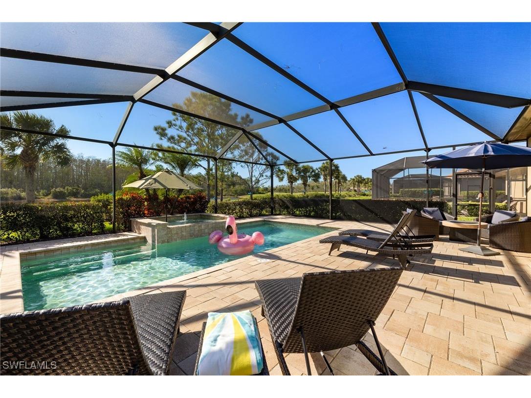 12432 Chrasfield Chase Fort Myers FL 33913 225025582 image27