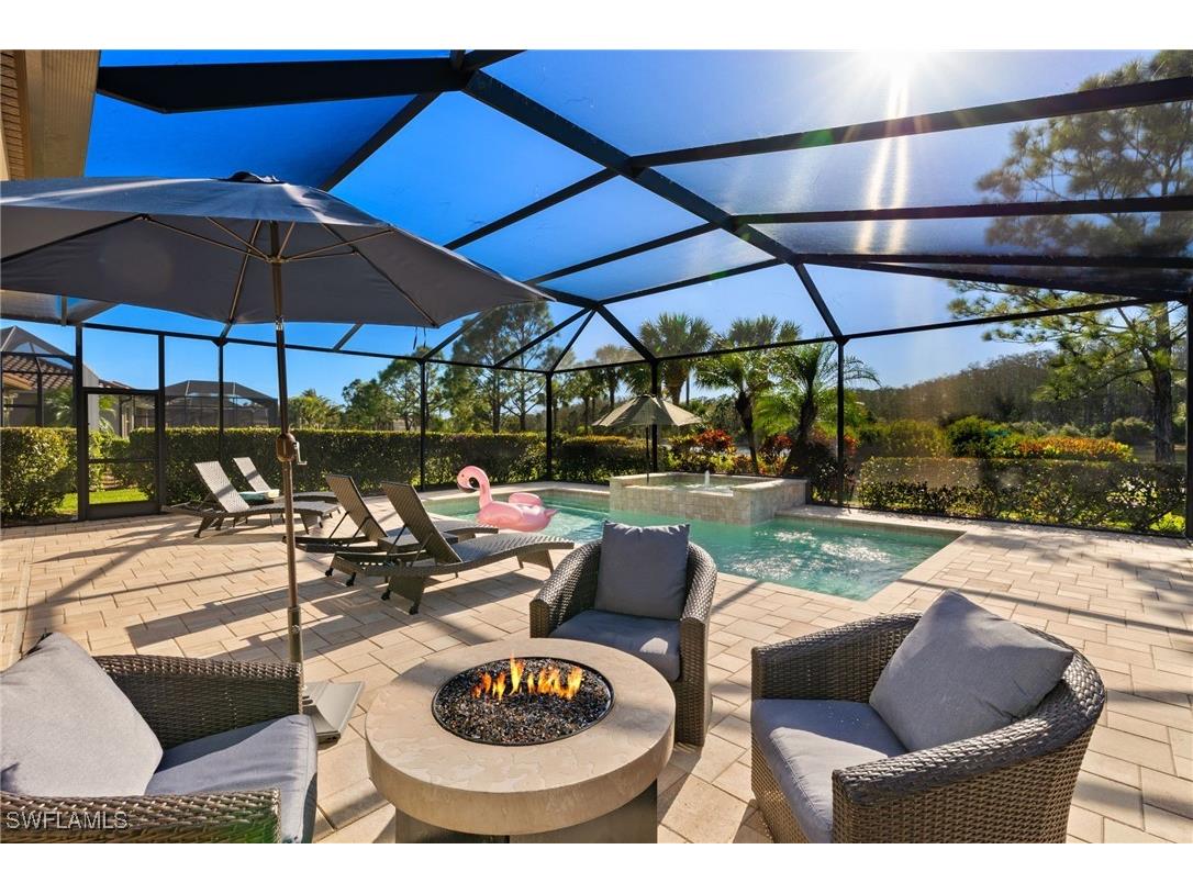 12432 Chrasfield Chase Fort Myers FL 33913 225025582 image28