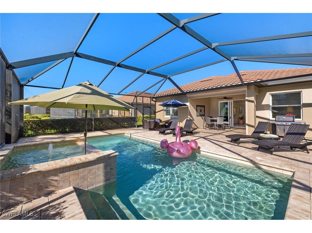12432 Chrasfield Chase Fort Myers FL 33913 225025582 image29