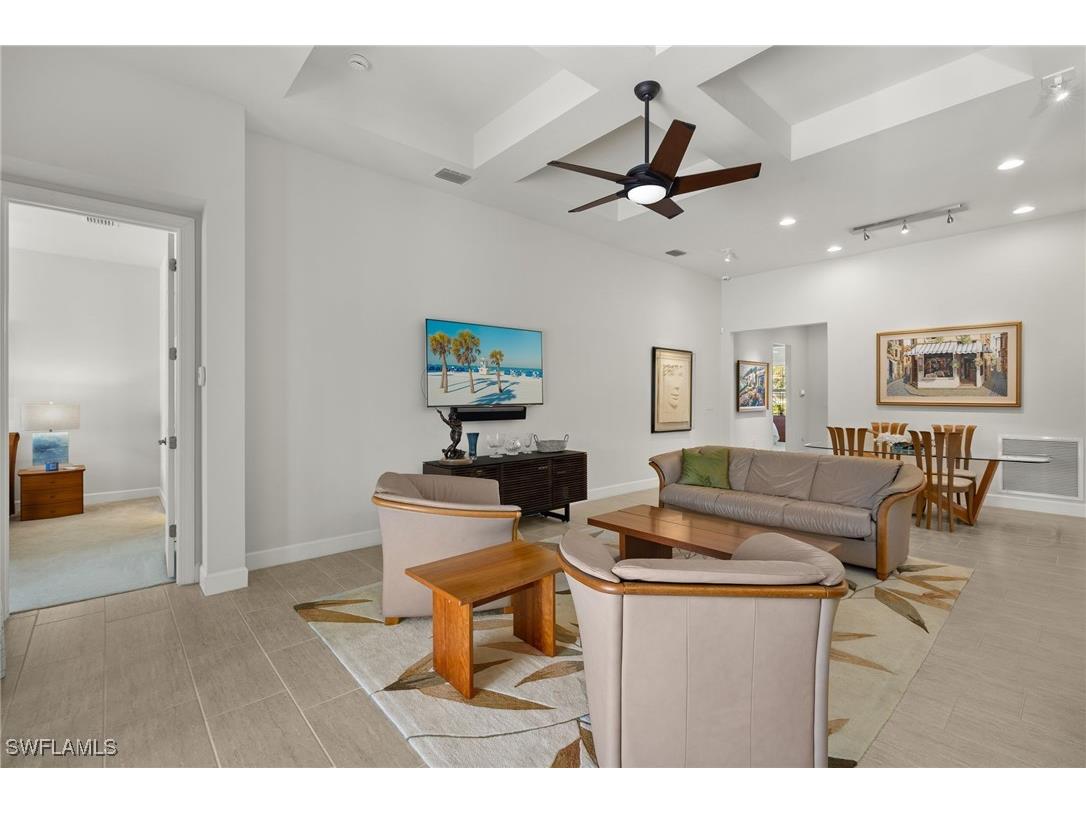 12432 Chrasfield Chase Fort Myers FL 33913 225025582 image3