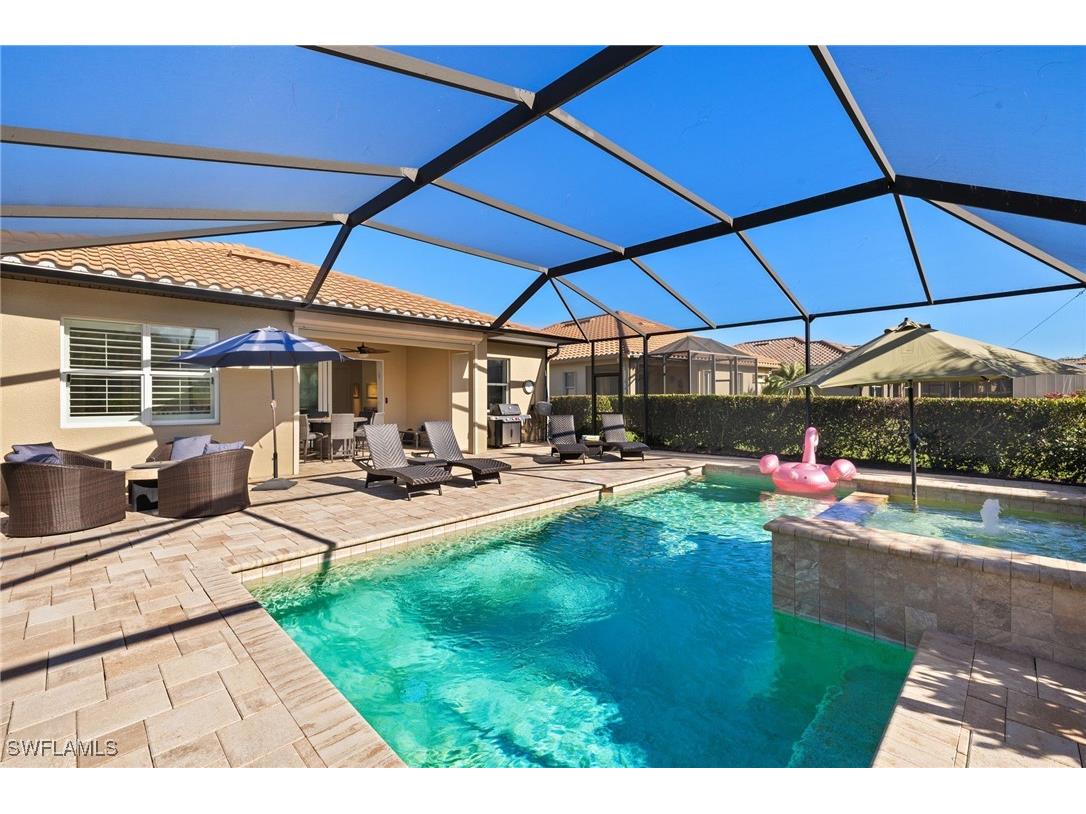 12432 Chrasfield Chase Fort Myers FL 33913 225025582 image30