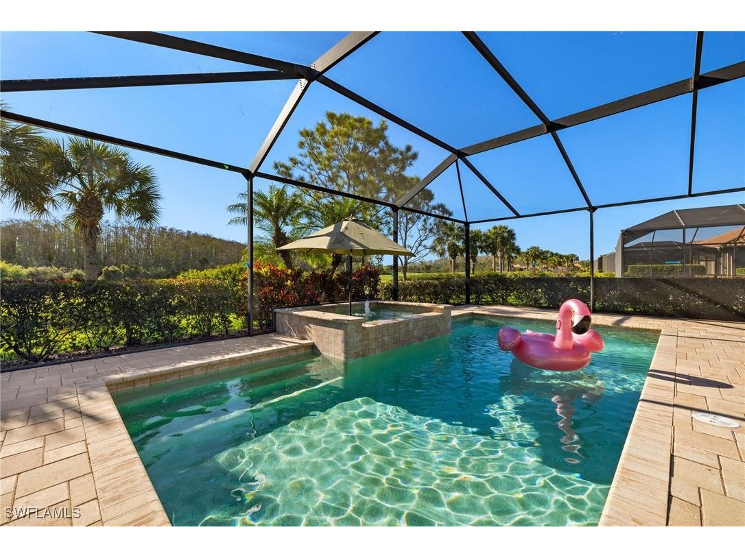 12432 Chrasfield Chase Fort Myers FL 33913 225025582 image31