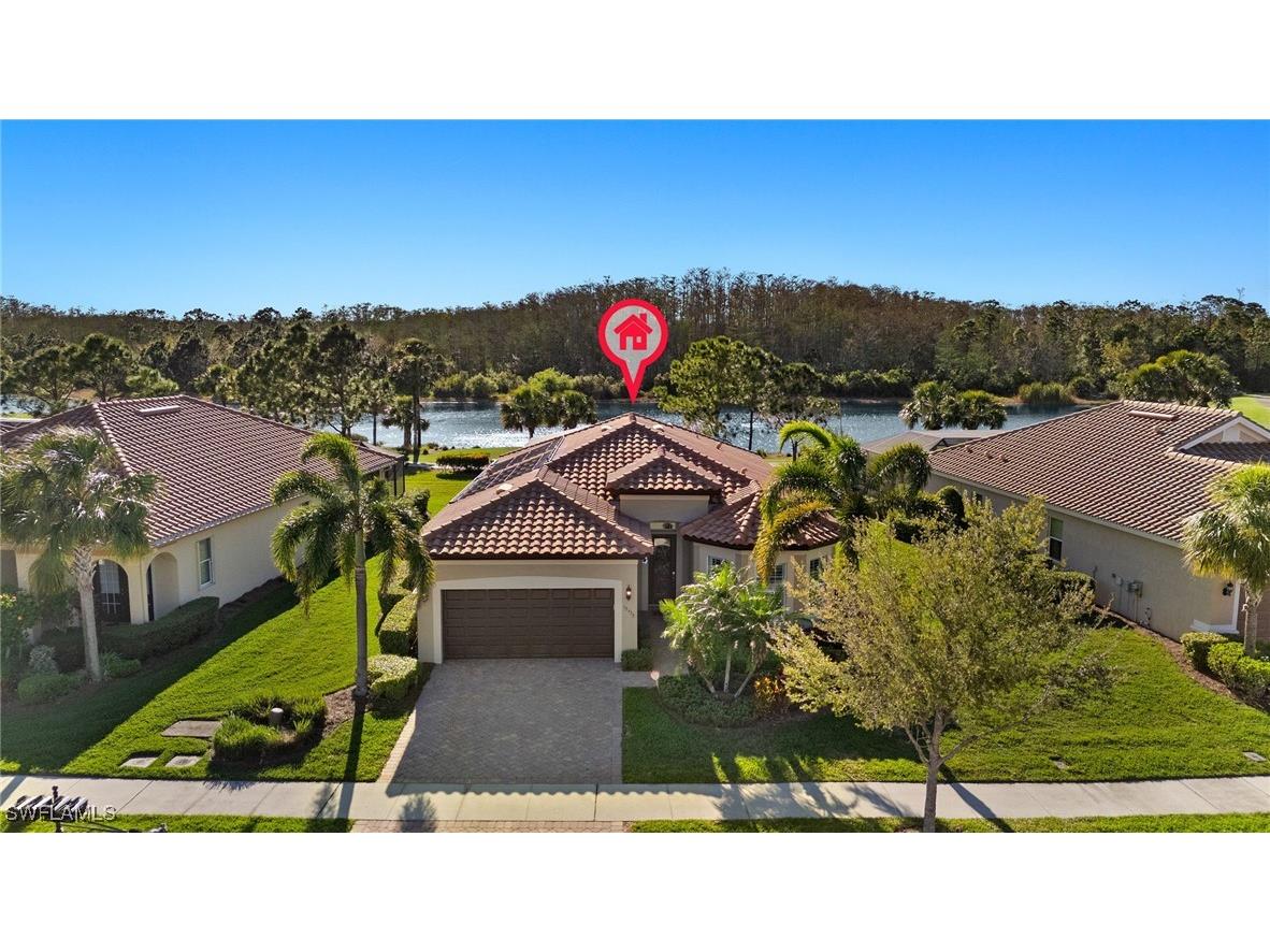 12432 Chrasfield Chase Fort Myers FL 33913 225025582 image32