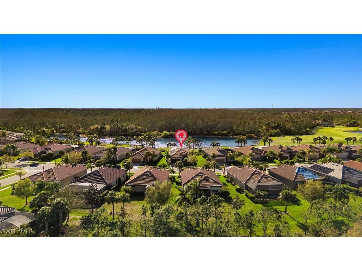 12432 Chrasfield Chase Fort Myers FL 33913 225025582 image34