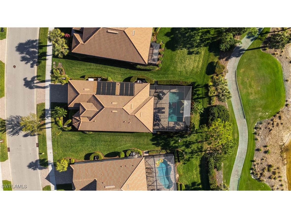 12432 Chrasfield Chase Fort Myers FL 33913 225025582 image35