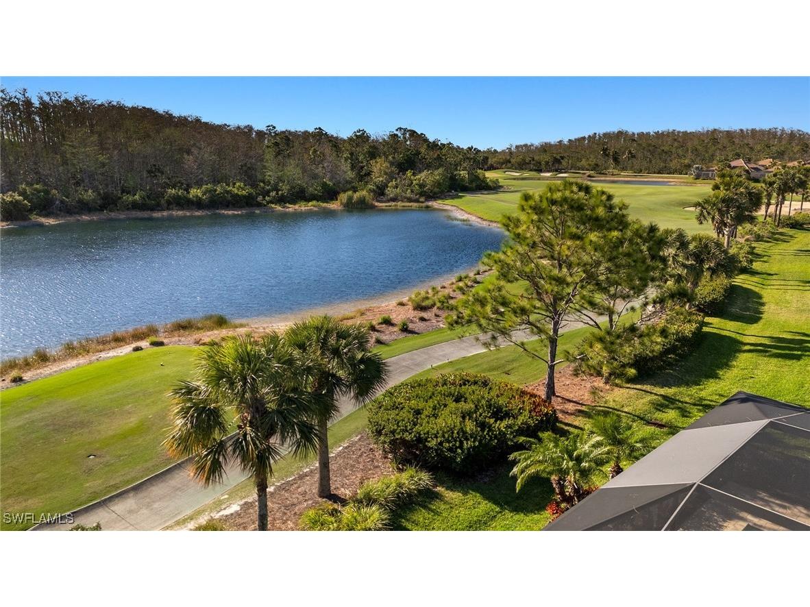 12432 Chrasfield Chase Fort Myers FL 33913 225025582 image36