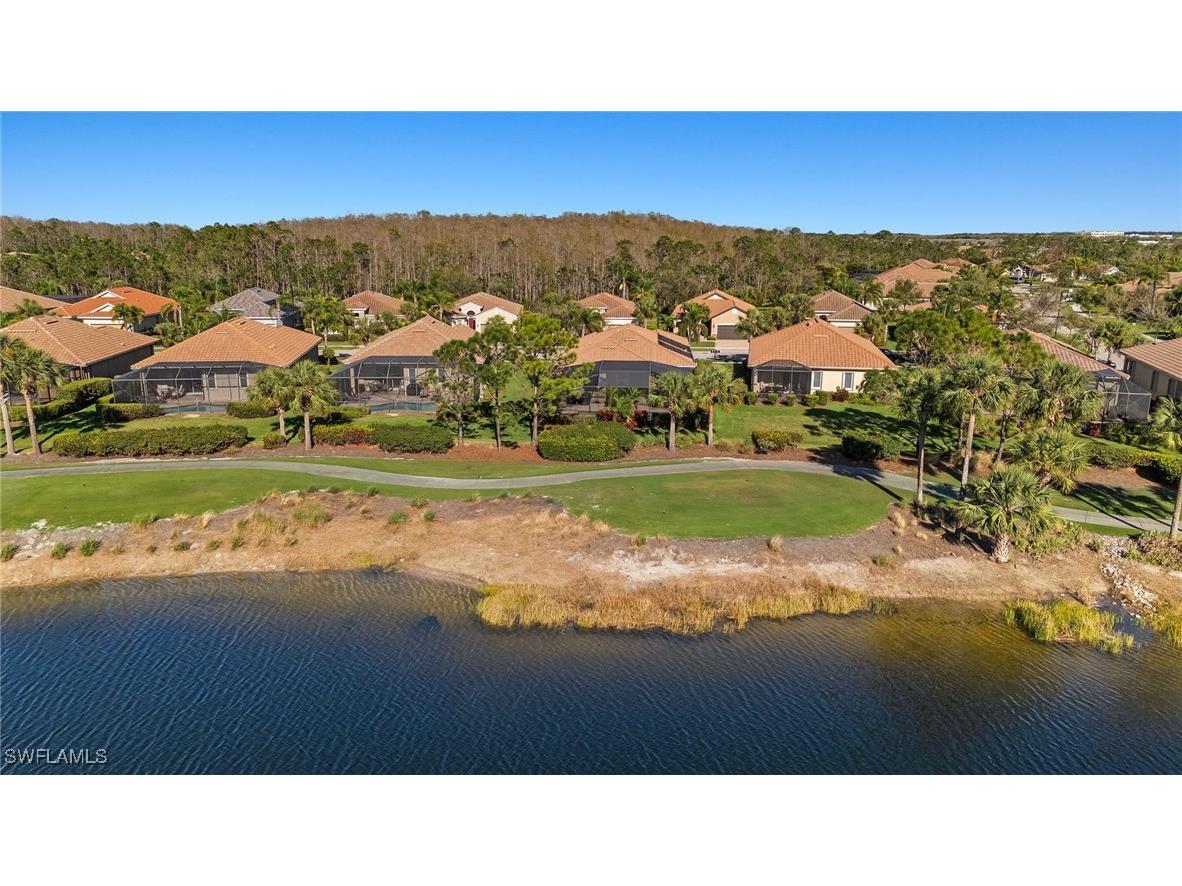 12432 Chrasfield Chase Fort Myers FL 33913 225025582 image37