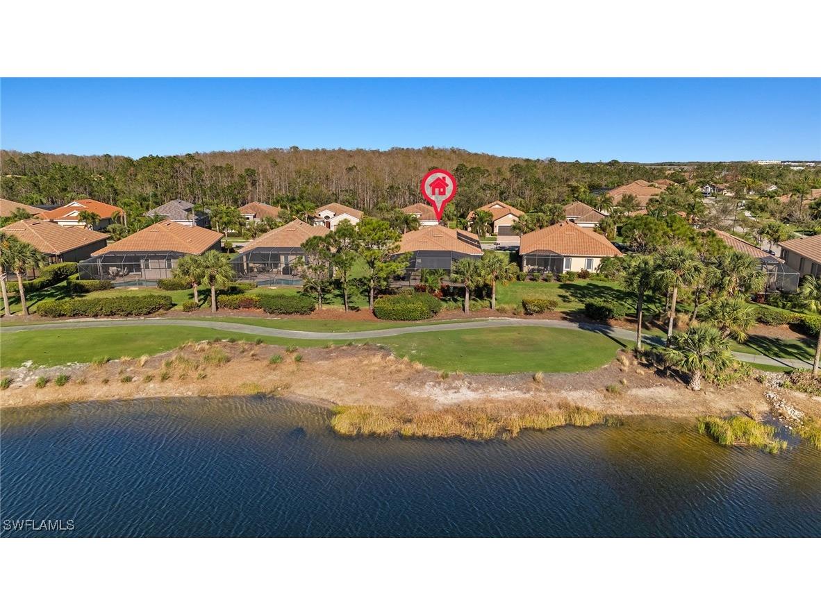 12432 Chrasfield Chase Fort Myers FL 33913 225025582 image38