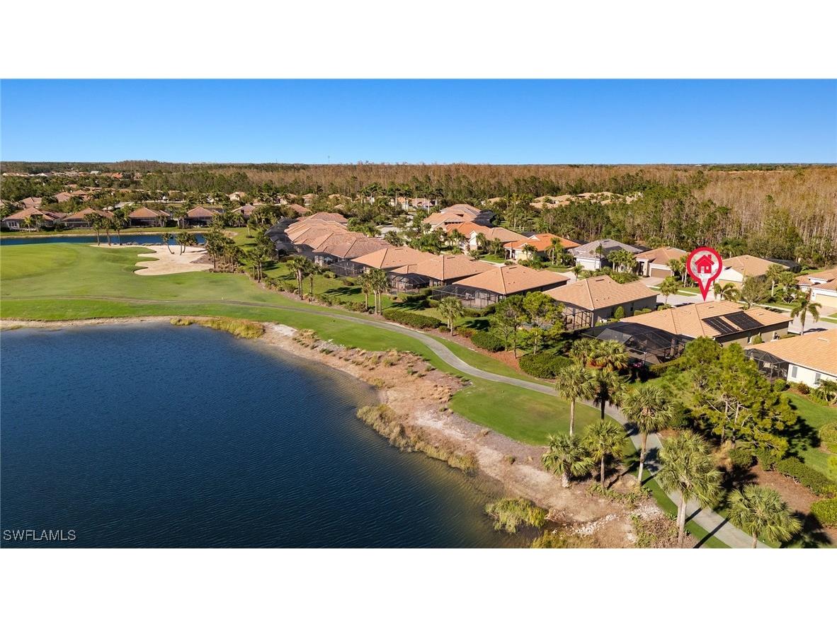 12432 Chrasfield Chase Fort Myers FL 33913 225025582 image39