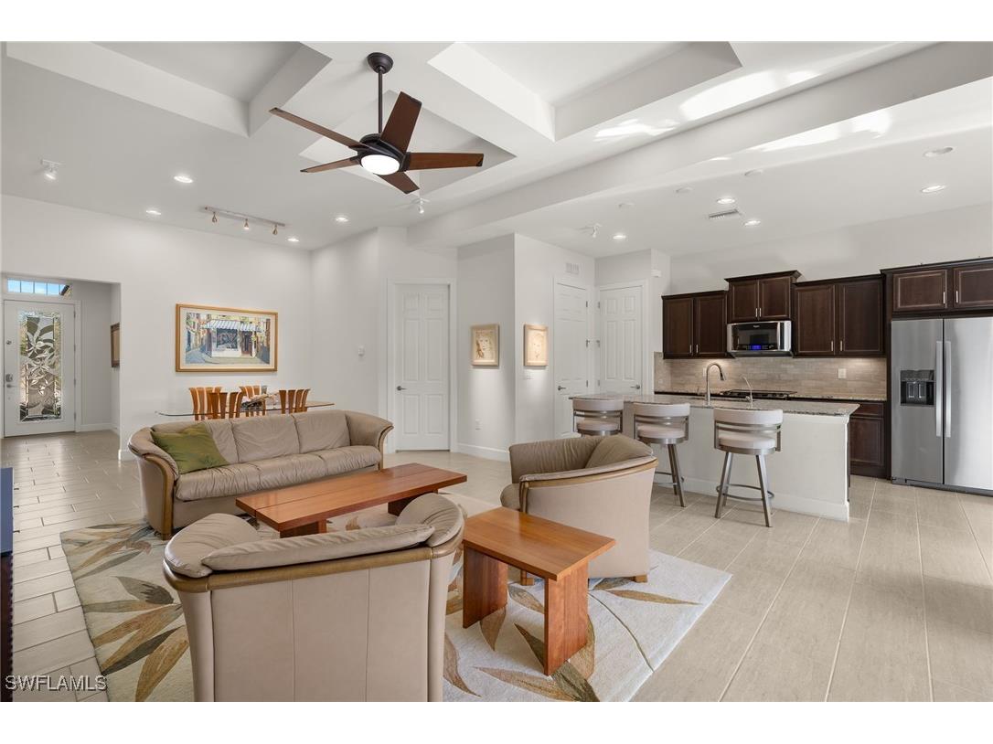 12432 Chrasfield Chase Fort Myers FL 33913 225025582 image4