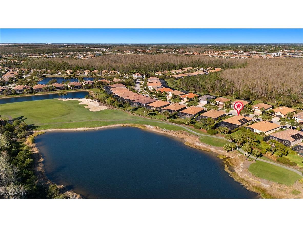 12432 Chrasfield Chase Fort Myers FL 33913 225025582 image40